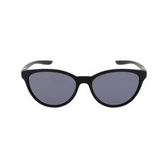 Женские солнцезащитные очки «кошачий глаз» Nike City Persona 57 мм Nike