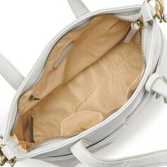 Миниатюрная карманная сумка-тоут Sonoma Goods For Life Sonoma Goods For Life, серый