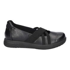 Easy Street Inga от Easy Street Women&apos;s Comfort Mary Janes Easy Street