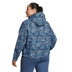 Куртка Eddie Bauer WindPac больших размеров Eddie Bauer