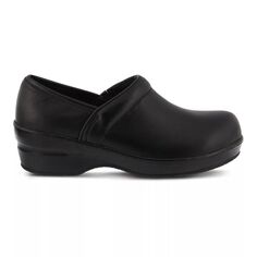 Женская обувь Spring Step Selle Spring Step, черный