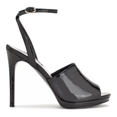 Женские классические сандалии Nine West Limbery Nine West