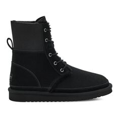 Женские зимние ботинки Koolaburra от UGG Advay Koolaburra by UGG