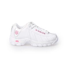 Женские теннисные туфли K-Swiss ST-329 K-Swiss