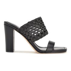 Женские классические сандалии Nine West Myla Nine West