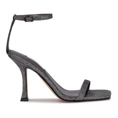 Женские классические сандалии Nine West Yess Nine West