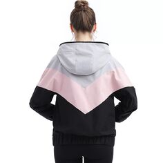 Водоотталкивающая куртка Pokkori для беременных Pokkori