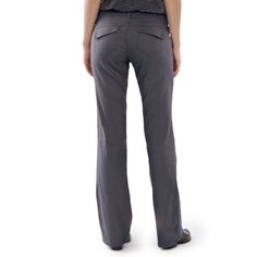 Школьная форма Unionbay для юниоров, брюки с принтом «хизер» Unionbay, черный