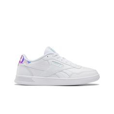 Женская обувь Reebok Court Advance Reebok