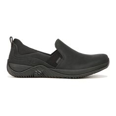 Женские слипоны Ryka Echo Slip-On Ryka