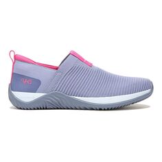 Женские слипоны Ryka Echo Knit Ryka