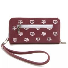 Браслет Texas A&amp;M Aggies Unbranded