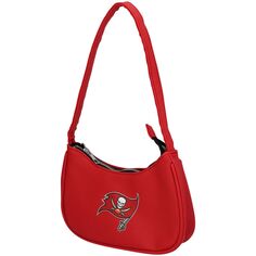 Мини-кошелек с принтом FOCO Tampa Bay Buccaneers Unbranded