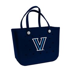 Сумка-тоут Villanova Wildcats Venture Unbranded