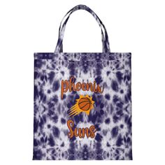 Сумка-тоут с надписью FOCO Phoenix Suns Unbranded