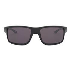 Мужские поляризованные солнцезащитные очки Oakley GIBSTON 0OO9449 Oakley