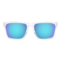 Солнцезащитные очки Oakley SYLAS 0OO9448 Oakley