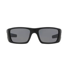 Поляризованные солнцезащитные очки Oakley FUEL CELL OO9096 Oakley