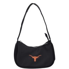 Мини-кошелек с принтом FOCO Texas Longhorns Unbranded