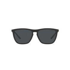 Мужские солнцезащитные очки Arnette Fry AN4301 55 мм Wayfarer Arnette