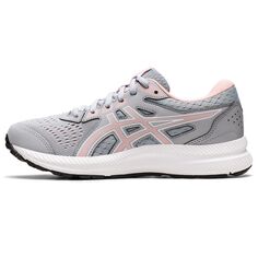 Женские кроссовки ASICS GEL-Contend 8 ASICS