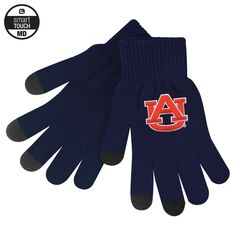 Женские перчатки Auburn Tigers iText Unbranded