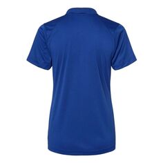 Женская футболка-поло C2 Sport C2 Sport, темно-синий