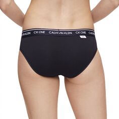 Женские трусики бикини Calvin Klein CK One QF5735 Calvin Klein