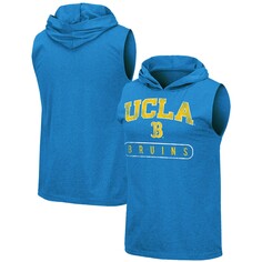 Майка Colosseum Ucla Bruins, синий