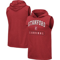 Майка Colosseum Stanford Cardinal