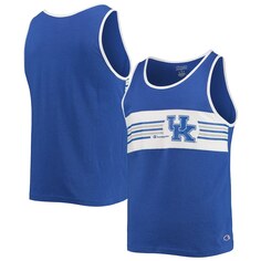 Майка Champion Kentucky Wildcats, роял