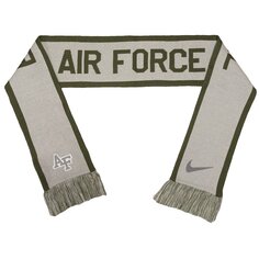 Шарф Nike Air Force Falcons