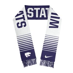 Шарф Nike Kansas State Wildcats