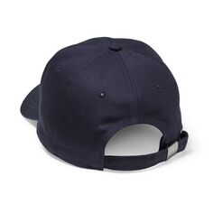 Мужская кепка Eddie Bauer Dad Hat