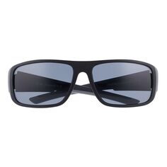 Поляризованные солнцезащитные очки BMW Motorsport с запахом