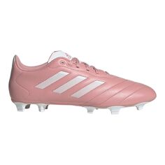 Мужские футбольные бутсы adidas Goletto VIII FG​