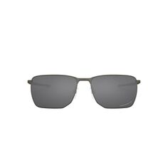 Поляризованные солнцезащитные очки Oakley EJECTOR 0OO4142