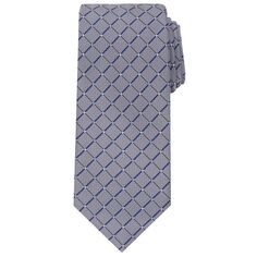 Мужской галстук с рисунком на заказ Bespoke