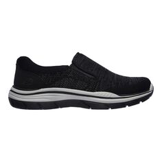 Мужские кроссовки Skechers Relaxed Fit Expected 2.0 Arago