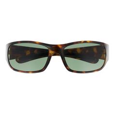 Мужские солнцезащитные очки Dockers в пластиковой обертке