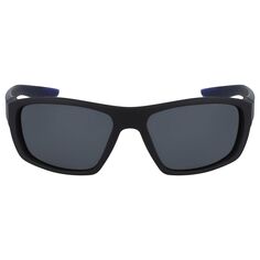 Мужские солнцезащитные очки Nike Brazen Boost