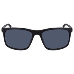 Мужские солнцезащитные очки Nike Lore