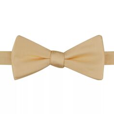 Мужской галстук-бабочка, сделанный на заказ, с завязками Bespoke