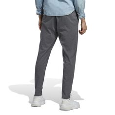Мужские зауженные брюки-джоггеры adidas Sportswear Essentials