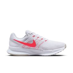 Мужские кроссовки для шоссейного бега Nike Run Swift 3
