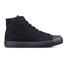 Мужские высокие кроссовки Lugz Stagger