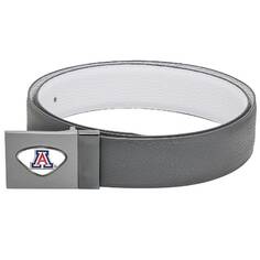 Ремень Jardine Arizona Wildcats, серый