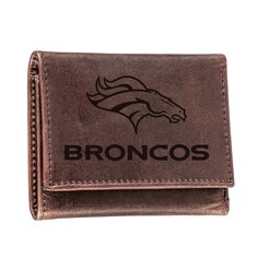 Кошелек Evergreen Enterprises Denver Broncos