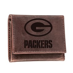 Кошелек Evergreen Enterprises Green Bay Packers