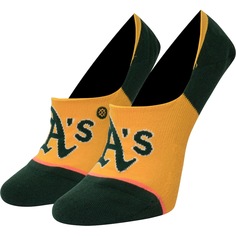 Носки Stance Oakland Athletics